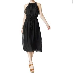 Michael Kors Cocktail Dress 🖤